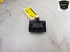 Door central lock control unit/module 5Q4959592B