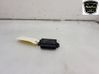 Parking PDC control unit/module 5Q0919294C