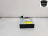 Head unit multimedia control 5F0035846A