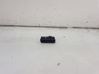 Engine start stop button switch 