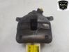 Priekinis suportas 1610428180
