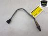 Lambda probe sensor 