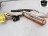 Airbag del techo 850102R000