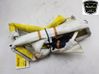 Airbag del techo 850202R000