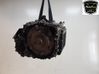 Automatic gearbox 36050882