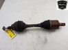 Front driveshaft 30783203