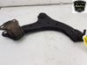Front control arm 31277344