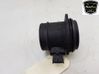 Mass air flow meter 