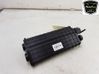 Active carbon filter fuel vapour canister 
