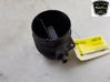 Mass air flow meter 