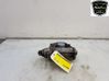 Starter motor 02M911021G