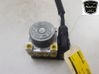 ABS Pump 476604105R