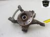 Front wheel hub spindle knuckle 400159248R