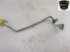 Air conditioning (A/C) pipe/hose 