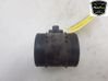 Mass air flow meter 