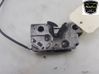 Engine bonnet/hood lock/catch 