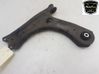 Front control arm 6R0407151F
