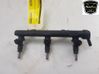 Fuel main line pipe 