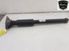 Rear shock absorber/damper 3352686721904
