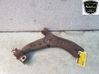 Brazo de suspensión delantero 1K0407152BC