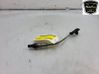 Sonda lambda 9810634380