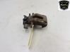 Caliper del freno trasero 