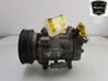 Klimakompressor Pumpe 