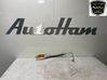 Manguera/tubo del aire acondicionado (A/C) 2Q0816721N
