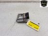 Sterownik / Moduł ECU 04C907309A