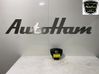 Airbag de volant 
