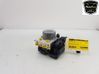Bomba de ABS 4670B493