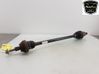 Rear driveshaft 1EA501204G
