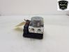 ABS Pump 1EA614517AA