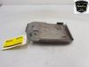 Battery box tray 