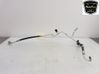 Air conditioning (A/C) pipe/hose 1EA816741K