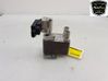 Air conditioning (A/C) air dryer 1EA816590B