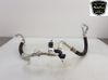 Air conditioning (A/C) pipe/hose 1EA816743J