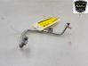 Air conditioning (A/C) pipe/hose 1EA816732A