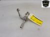 Air conditioning (A/C) pipe/hose 1EA816739