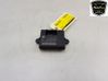 Door central lock control unit/module AV6N14B532DG