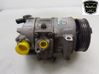 Air conditioning (A/C) compressor (pump) 1K0820859F