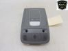 Front seat light 8V0947135E