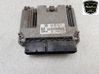 Sterownik / Moduł ECU 03G906021LN