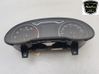 Speedometer (instrument cluster) 8V0920873L