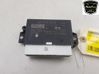 Parking PDC control unit/module 5QA919283B