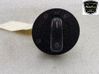 Interruptor de luz 6R0941531D