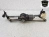 Motor y varillaje del limpiaparabrisas delantero 6R1955119A