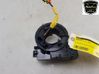 Airbag slip ring squib (SRS ring) DE4H66CS0