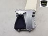 Windshield/windscreen camera DD2J67XCX
