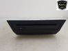 Navigation unit CD/DVD player DA6C669G0D